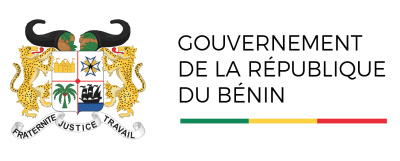 AUF