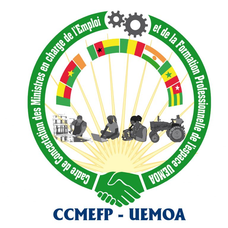 CCMFEP-UEMOA