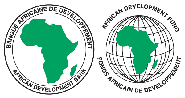 Gouvernement du Bénin