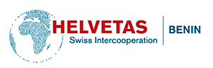 HELVETAS