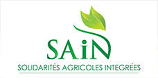 JCI Bénin