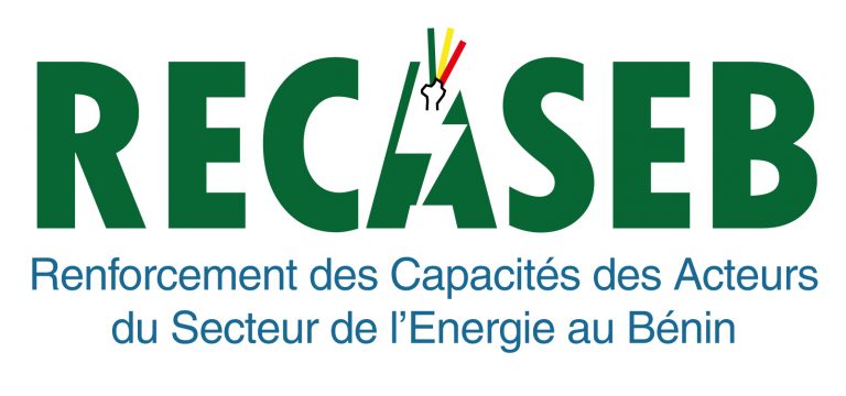 RECASEB