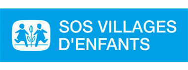 SOS Villages d'Enfants