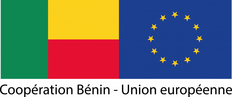 Union Européenne